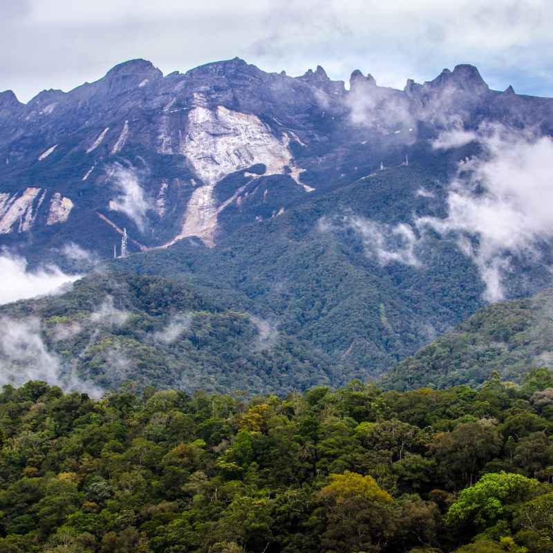 Adventure & Outdoors - Top Places to go and Things to do